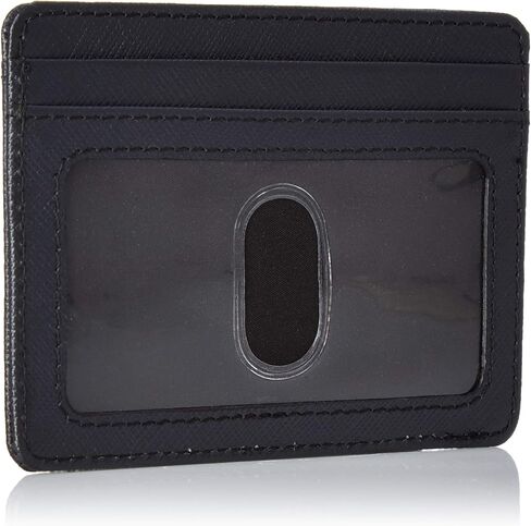 محفظة RFID للسيدات in Kuwait