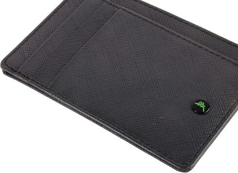 محفظة RFID للسيدات in Kuwait