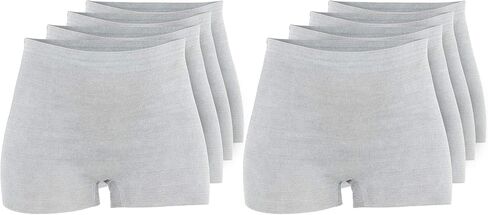 Frida Mom Witch Hazel Cooling Pad Liners (24ct) + Frida Mom Postpartum Pads, Leak Proof Maxi Pads (18ct)| Postpartum Essentials in Saudi Arabia