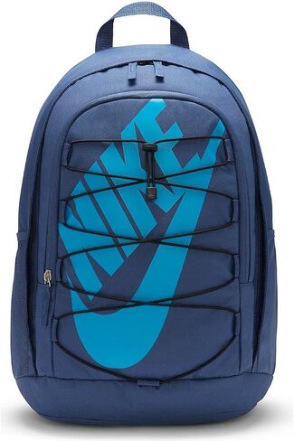 Nike Hayward 2.0 Dark Blue in Saudi Arabia