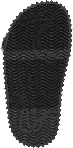 Circus NY by Sam Edelman Women's CRIS Slide Sandal in Saudi Arabia