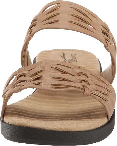 Easy Street Women's Agata Slide Sandal in Saudi Arabia