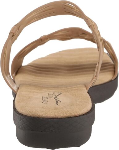 Easy Street Women's Agata Slide Sandal in Saudi Arabia