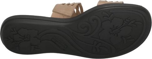 Easy Street Women's Agata Slide Sandal in Saudi Arabia