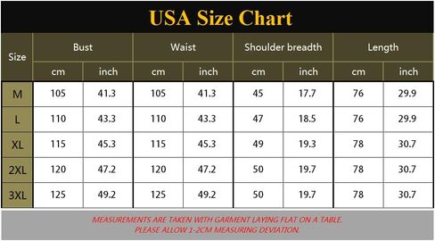Men's Cotton Tang Suit Linen Kung Fu Shirt Pants Outfit Traditional Chinese Hanfu Solid Color Tai Chi Uniform in Saudi Arabia