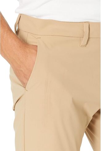 UNTUCKit Traveler Pants Straight Fit in Kuwait