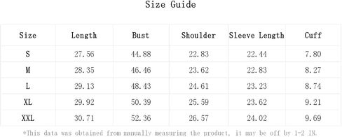 SOLY HUX Men's 3 Piece Hoodies Drawstring Long Sleeve Solid Pullover Sweatshirt with Pocket in Saudi Arabia