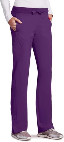 BARCO One 5205 Women's Cargo Track Pant in Kuwait