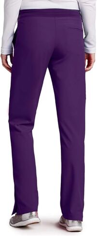 BARCO One 5205 Women's Cargo Track Pant in Kuwait