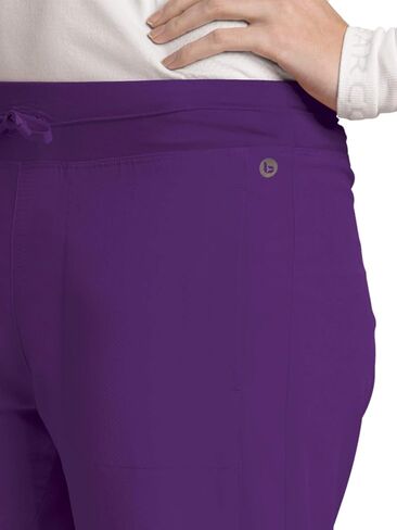 BARCO One 5205 Women's Cargo Track Pant in Kuwait
