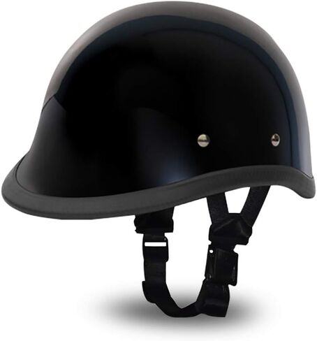Daytona Helmets Novelty Hawk in Kuwait