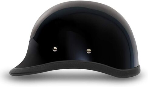 Daytona Helmets Novelty Hawk in Kuwait