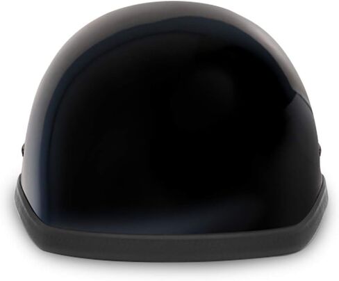 Daytona Helmets Novelty Hawk in Kuwait
