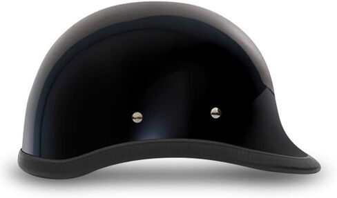 Daytona Helmets Novelty Hawk in Kuwait