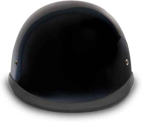 Daytona Helmets Novelty Hawk in Kuwait