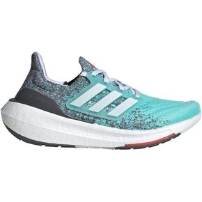 adidas Women’s Ultraboost Light Running Shoes (Ultraboost 23)