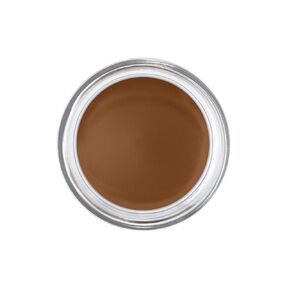 NYX Professional Makeup Concealer Jar, Beige, 0.25 Ounce