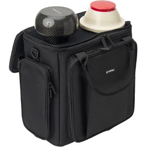 ProTec Trombone Bag (M407)