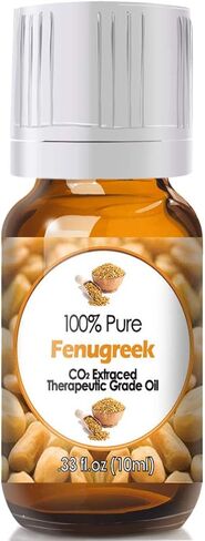 Diffuse Essential Oils 10ml - Rose Geranium Essential Oil - 0.33 Fluid Ounces in Saudi Arabia
