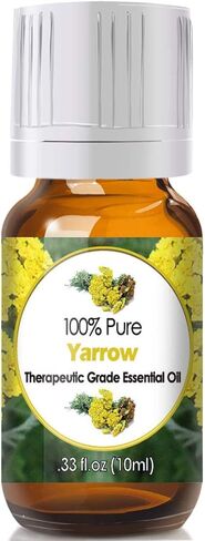 Diffuse Essential Oils 10ml - Rose Geranium Essential Oil - 0.33 Fluid Ounces in Saudi Arabia