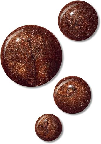 By Terry Tea to Tan Face & Body Bronzer | Bronzing Spray | Tea-Infused with Skincare Ingredients in Saudi Arabia