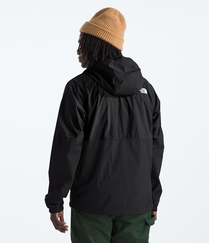 THE NORTH FACE Men's Antora Rain Hoodie in Saudi Arabia
