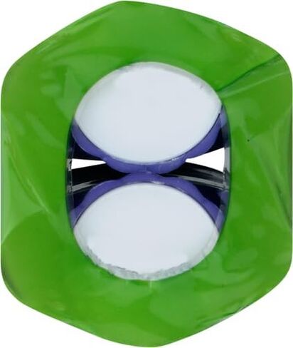 مضاد التعرق ليدي سبيد ستيك، مسحوق جاف غير مرئي منعش، مزدوج، 2.3 أونصة، عبوة من قطعتين in Kuwait