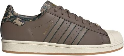 adidas mens Superstar in Saudi Arabia