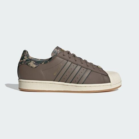 adidas mens Superstar in Saudi Arabia