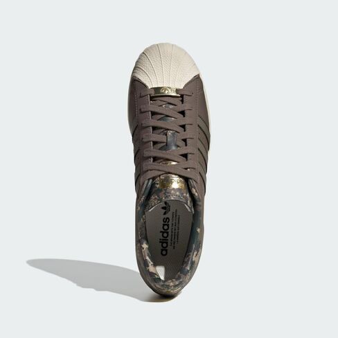 adidas mens Superstar in Saudi Arabia