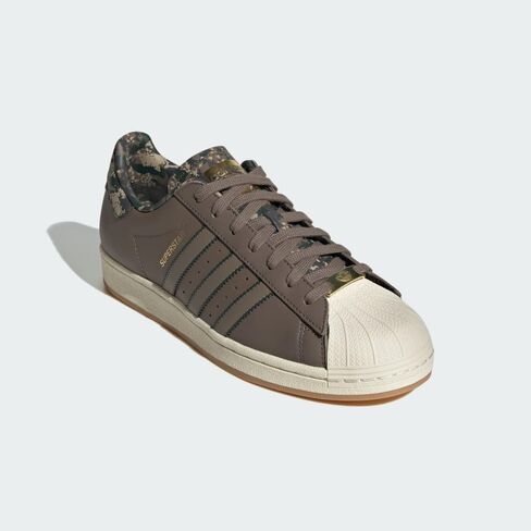 adidas mens Superstar in Saudi Arabia