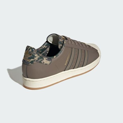 adidas mens Superstar in Saudi Arabia
