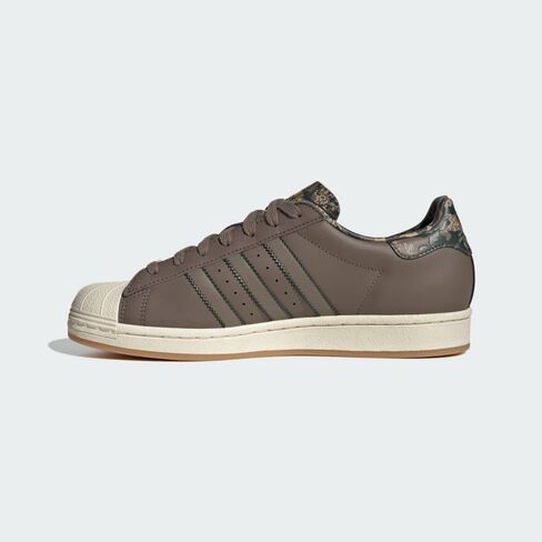 adidas mens Superstar in Saudi Arabia
