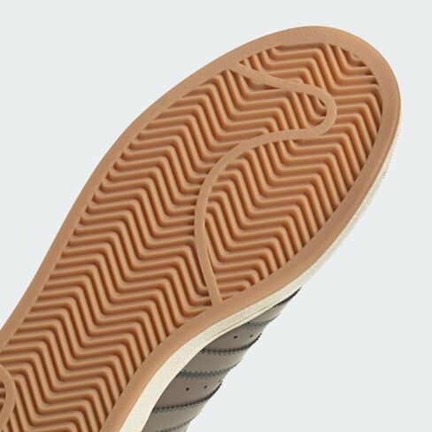 adidas mens Superstar in Saudi Arabia