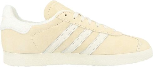 adidas Gazelle Indoor Shoes Men's, Black, Size 7 in Saudi Arabia