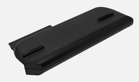 GHU New Battery 44+ 58 WHR Replacement for 0A36306 0A36307 0A36305 45N1019 45N1023 45N1025 0A36281 0A36282 0A36283 42T48 X220s 45N1019 45N1023 45N1025 0A36281 0A36282 0A36283 42T4863 42Y4864 42T4867 in Saudi Arabia