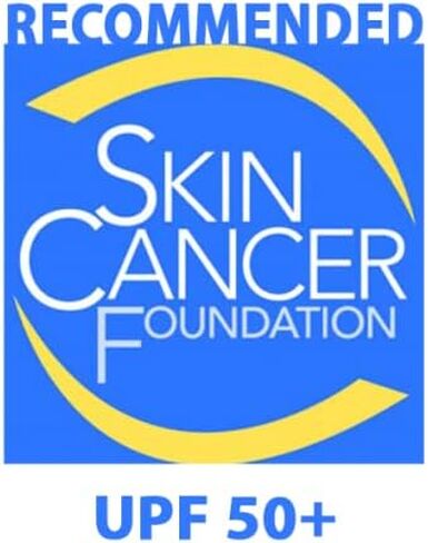 طقم سباحة 3 قطع للفتيات من UV SKINZ UPF 50+ (4T، زهور الفراشة الوردية) in Kuwait