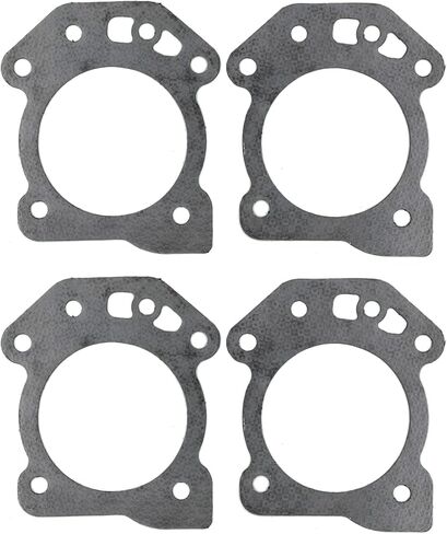 592358 Cylinder Head Gasket Compatible with Briggs and Stratton for MNA153011, MNA152717 in Saudi Arabia