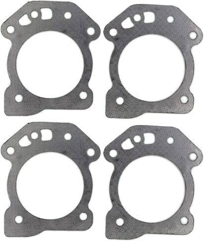 592358 Cylinder Head Gasket Compatible with Briggs and Stratton for MNA153011, MNA152717 in Saudi Arabia