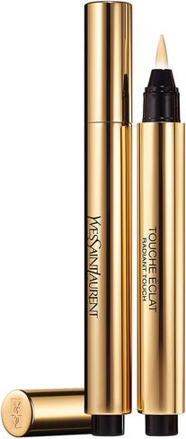 YSL Touche Eclat Radiant Touch Highlighter - 1 Luminous Radiance (0.1 fl. oz.) in Kuwait