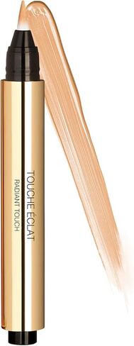YSL Touche Eclat Radiant Touch Highlighter - 1 Luminous Radiance (0.1 fl. oz.) in Kuwait