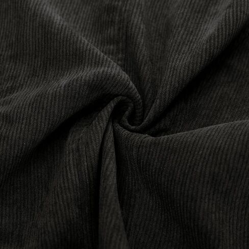 Scarlet Darkness Women Renaissance Corset Vintage Button Down Corduroy Pirate Waistcoat Vest in Saudi Arabia