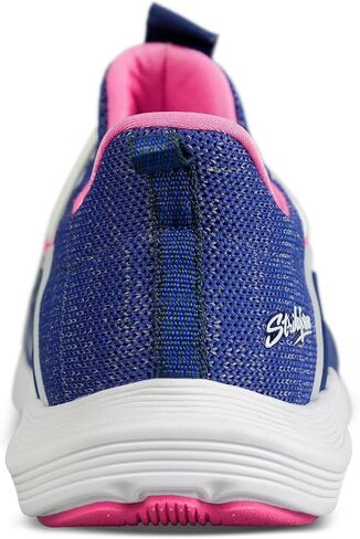 KR Strikeforce The Milan Women's Athletic Bowling Shoe for Right or Left Handed Bowlers in Saudi Arabia