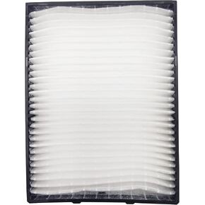 Leankle Air Filter Replacement for Epson ELPAF39/ V13H134A39, PowerLite Home Cinema 3000/3100/ 3700/3900/ 5010/ 5010E/ 5020UB/ 5020UBe/ 5030UB/ 5030UBe/ 5040UB/ 5040Ube
