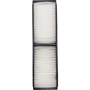 قطعة غيار لفلتر الهواء من Leankle لEpson ELPAF39, EH-TW7200, EH-TW7300, EH-TW8100, EH-TW8200, EH-TW8300W, EH-TW8400, EH-TW8400W, EH-TW900, EH-TW900W H-TW910H-TW910