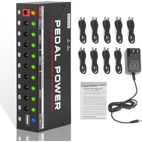 اكلوت باور سبلاي in Kuwait