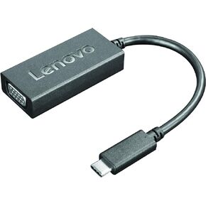 Lenovo USB C to HDMI 2.0b Adapter
