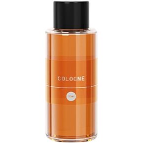 عبوة إعادة تعبئة عطر السيارة بحجم 50 مل: ارفع مستوى قيادتك بجوهر الأناقة (المحيط)