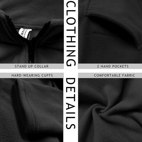 Mastectomy Shirts with Drain Pockets for Women Post Mastectomy Recovery Must Haves After Breast Surgery Zip Fleece Clothing in Saudi Arabia