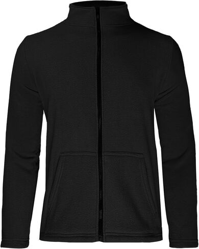 Mastectomy Shirts with Drain Pockets for Women Post Mastectomy Recovery Must Haves After Breast Surgery Zip Fleece Clothing in Saudi Arabia